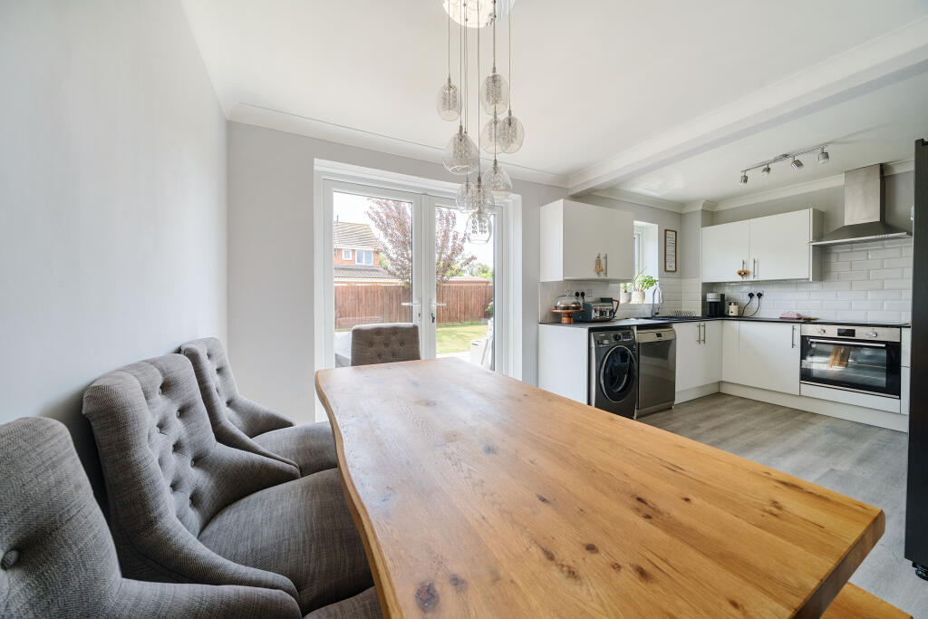 130364911683d970d12f09