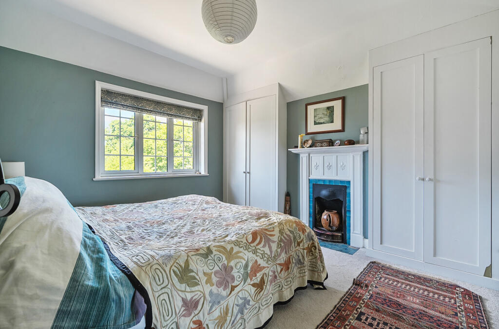 1321134-16-68714b...