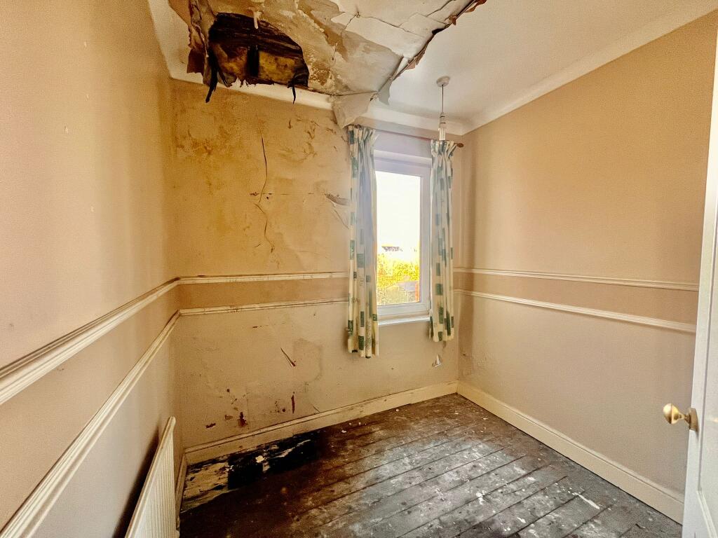 PHOTO-2025-01-27-13-13-57  1  T202501271912.jpg