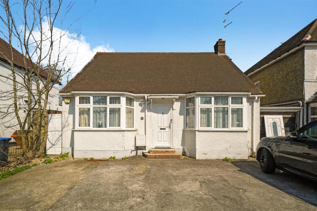 117 Eton Avenue - VLU1z03ENOiQV69x6CIM.jpg