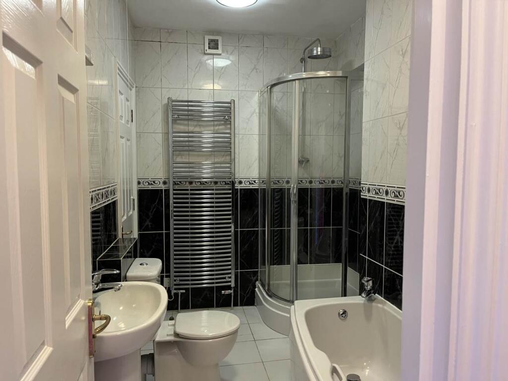 4, 4 Boyne Park (25)