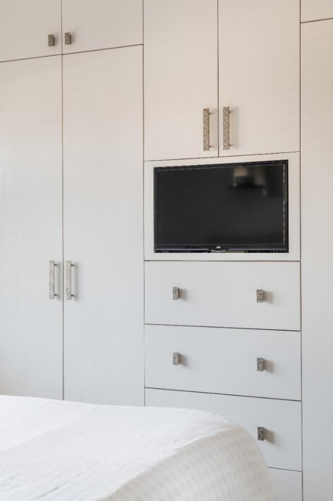 BROWNING AVENUE,  (15).jpg