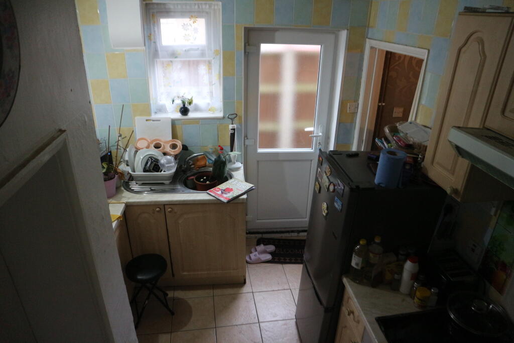 10 T202502111615.jpg