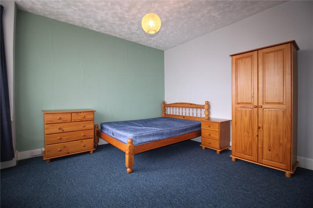 Picture No. 14