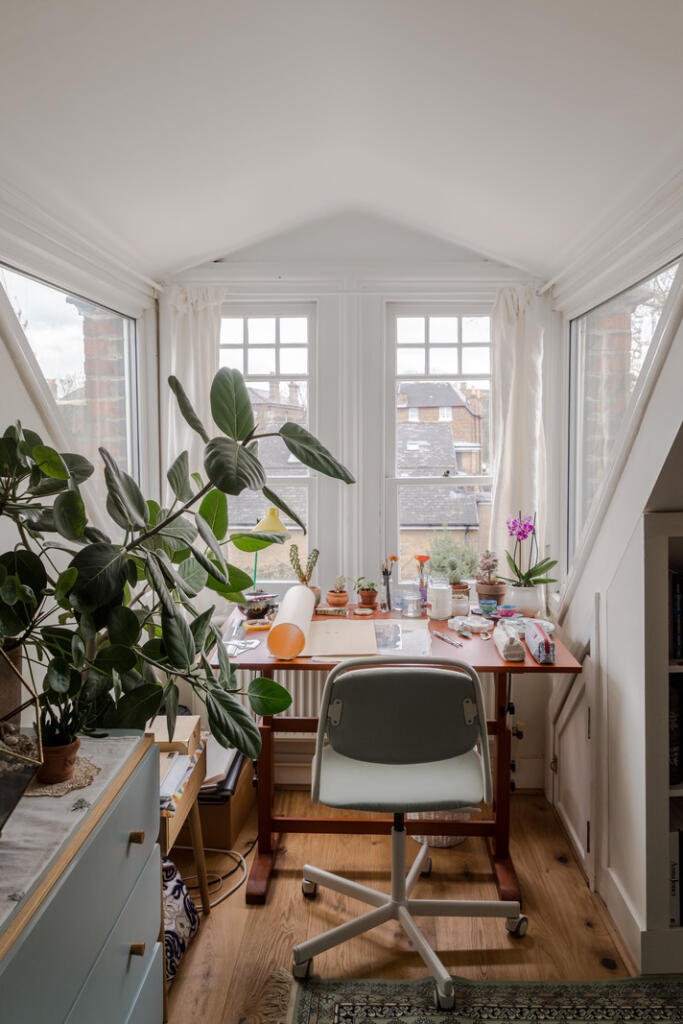 268653 - 5, 54 Anson Road-22.jpg