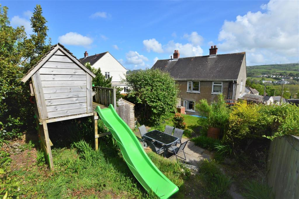 Garden1.JPG