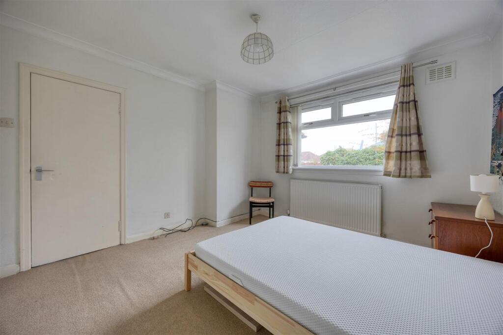 14_SYCAMORE_AVE_LENZIE_013.JPEG