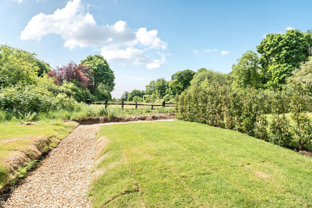 1296528-22-682c70...