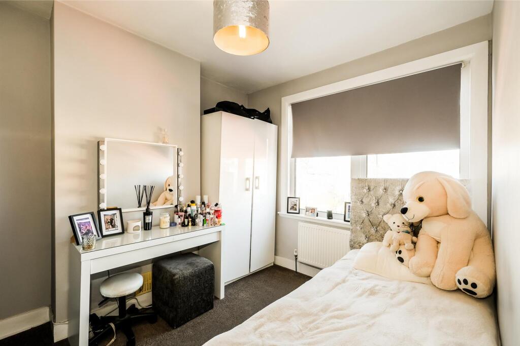 1 Hampton Road-6_web.jpg