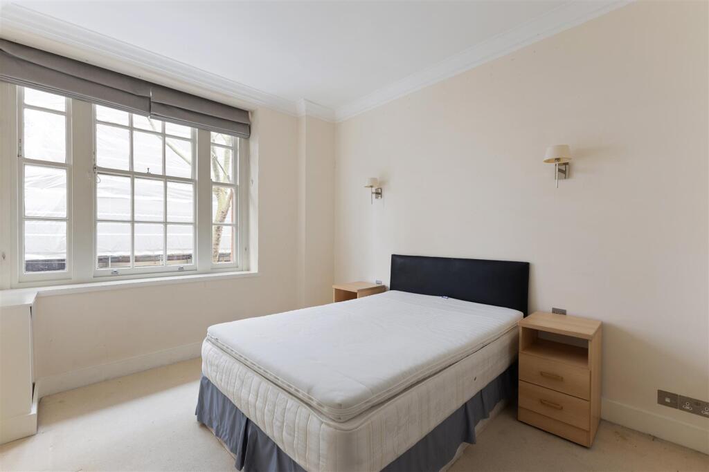 85133_Flat 4 Avenue Court 23-29 Draycott (20).jpg