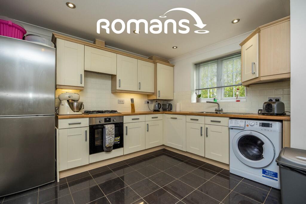 227 kitchen