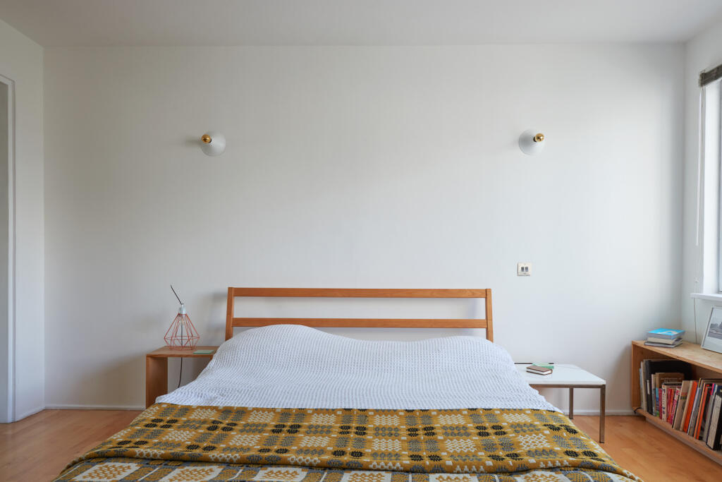 219134 - TMH_28_Highpoint_10_06_24_8316.jpg