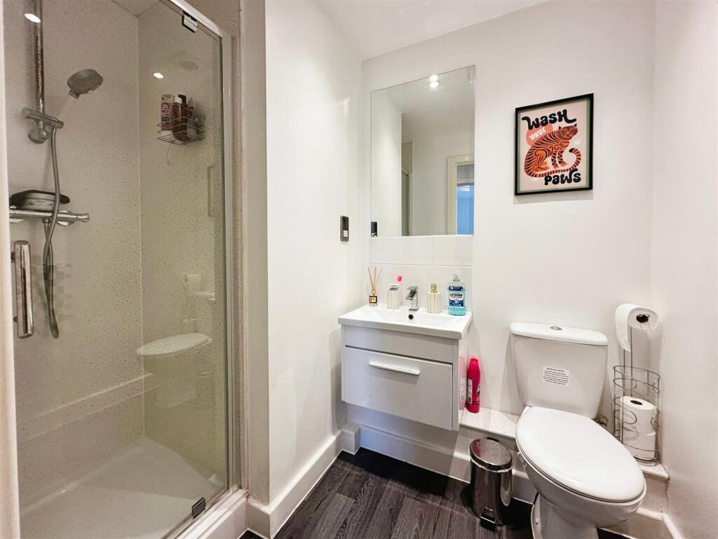 09e63a26-image_picker_4BE8549A-B698-42E5-81FB-6D2F