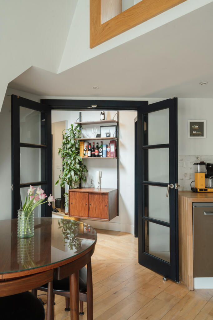 269669 - HILL-HOUSE-2025-024.jpg