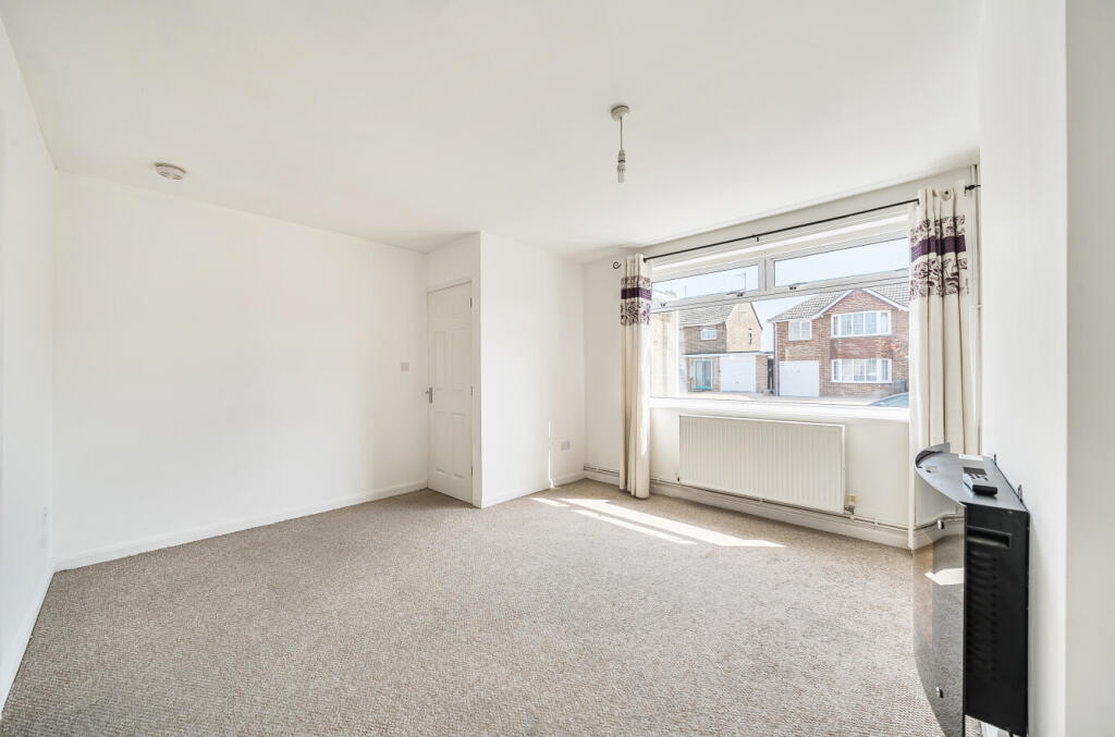 134163315689ce7530f471