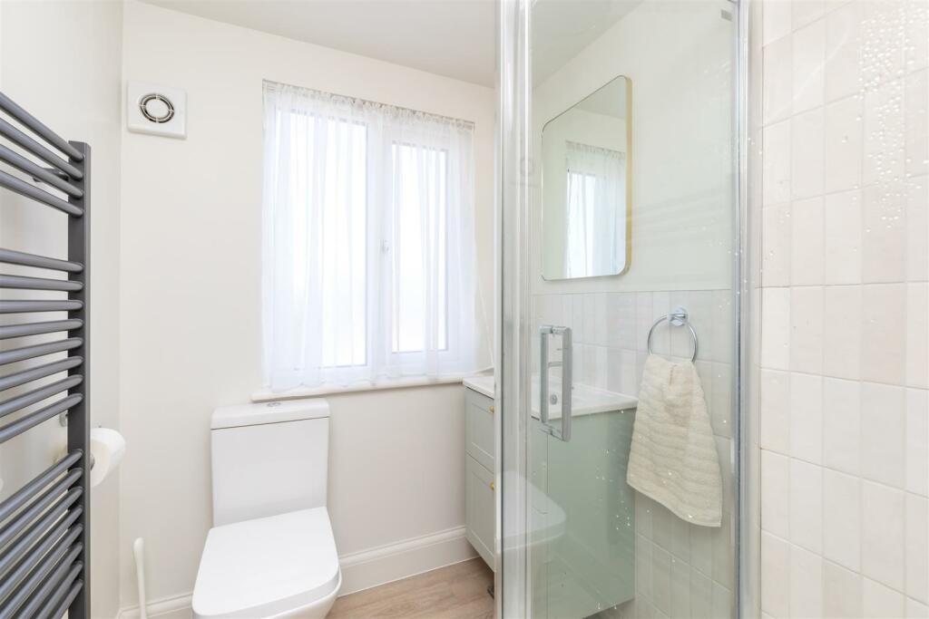 Bampfield Street-14.jpg