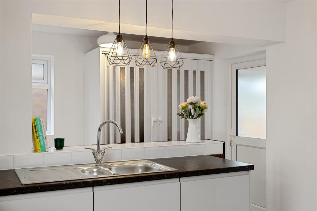 6_Terrrington_View_25.jpg
