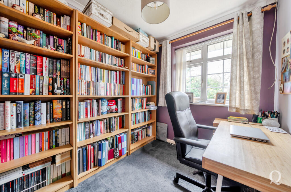 6baf0393-caf3-47a...