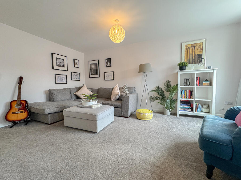 living room (2)