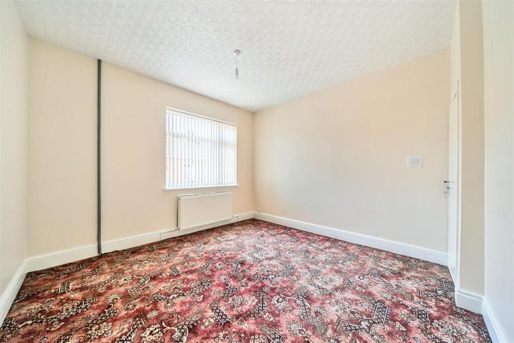 10 Rowland Street, Rugby (11).jpg