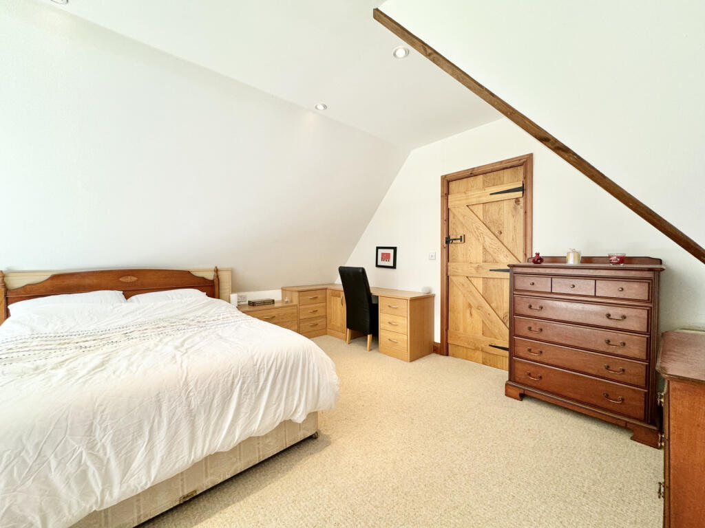 Akeman Residential