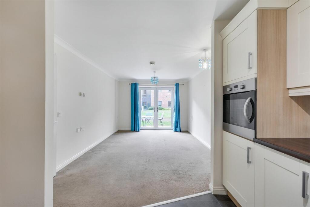 Open Planned Kitchen Living_3.jpeg