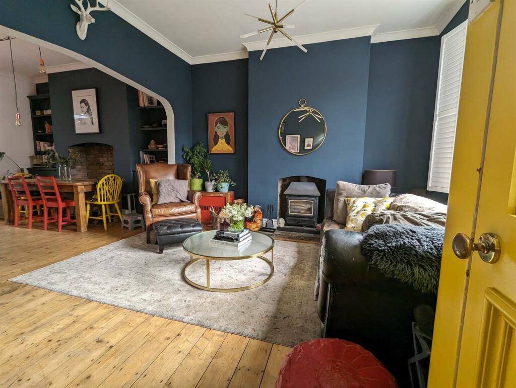 Lounge Aspect 2