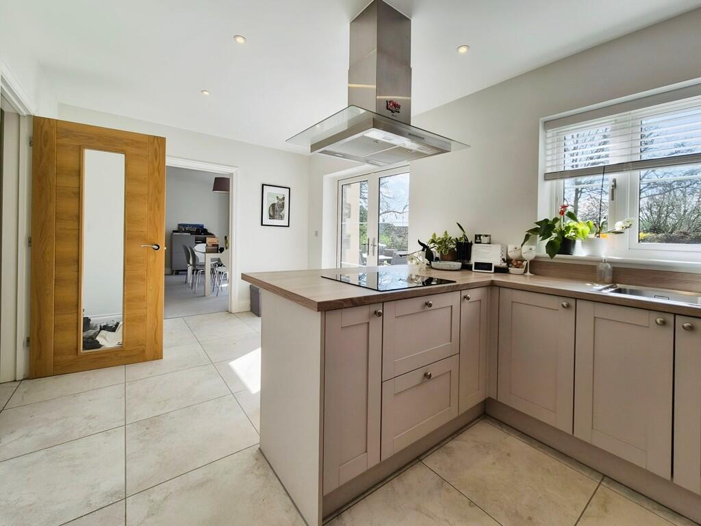 8b2df26e-10000252...