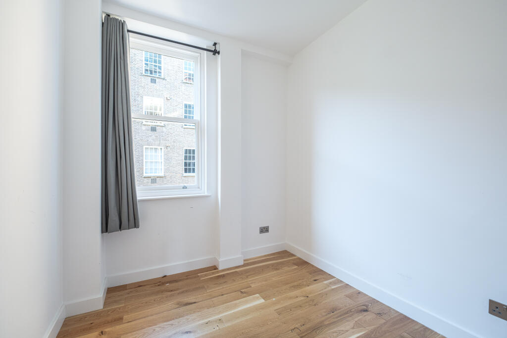 September 2025 (12).jpg