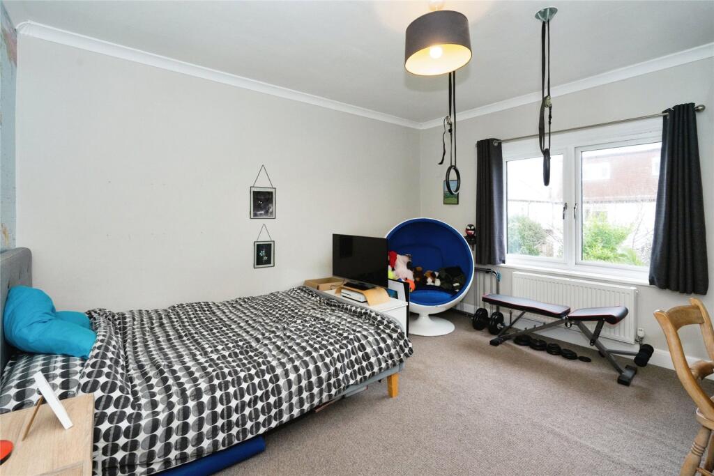 Picture 23