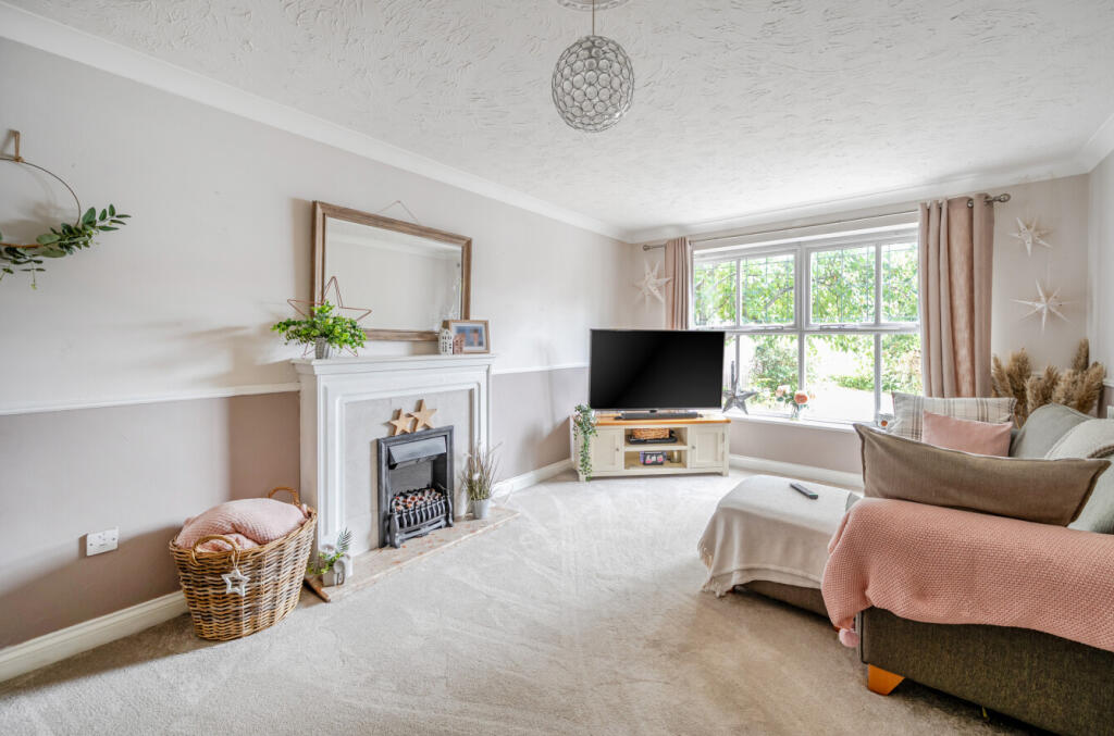 1342224-9-68a6f8b2d162b