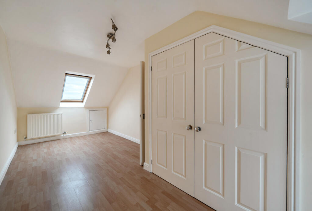 1340461-20-68a357...