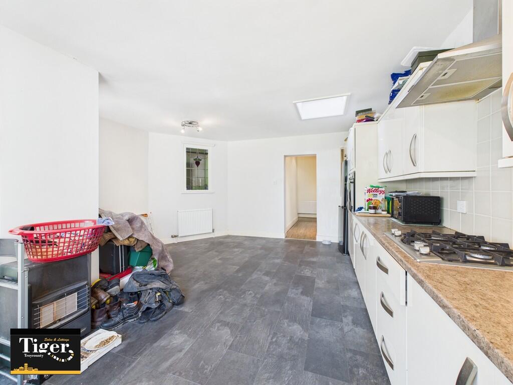 CAM03440G0-PR0346...