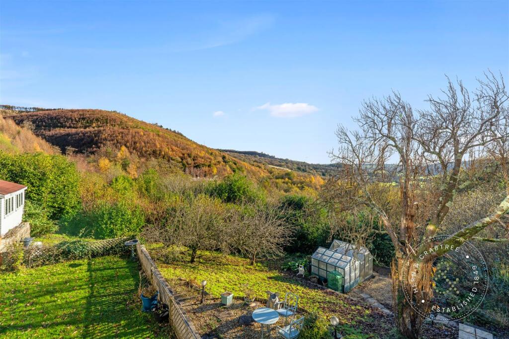 Ext, Machen, (3).jpg