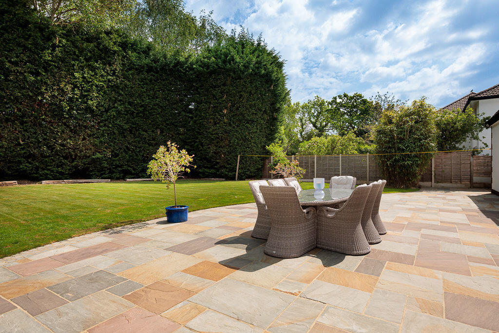 29_bramley_road_4...