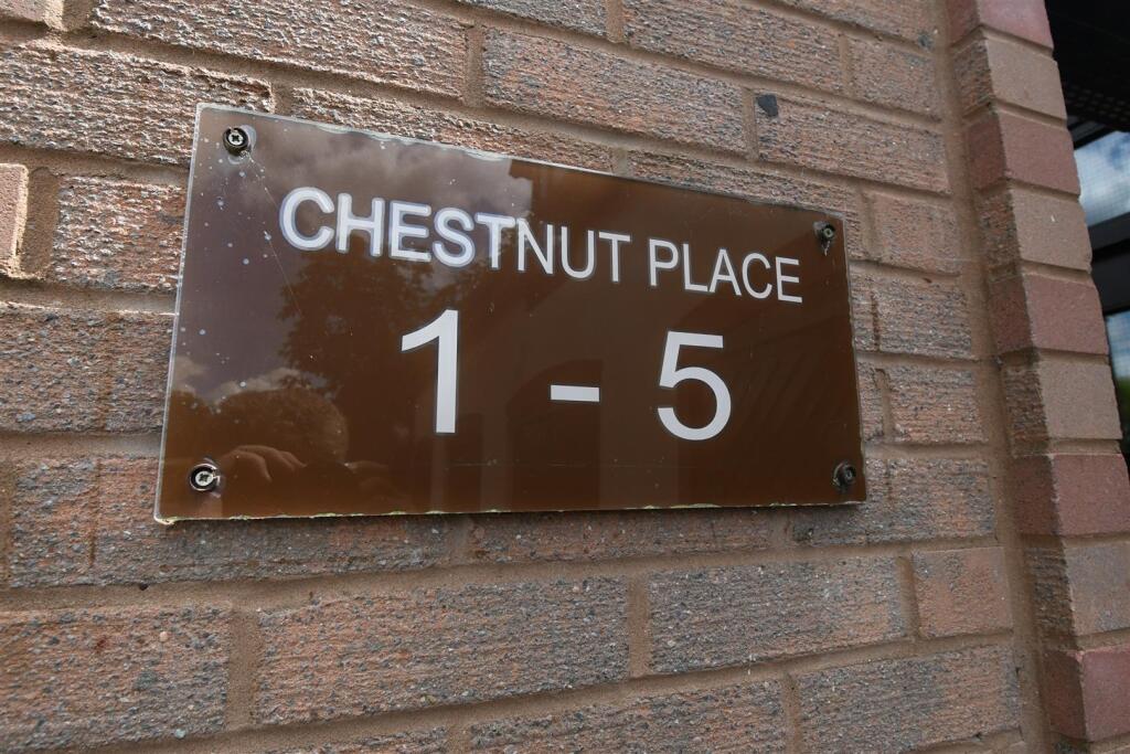 DSC_7342.JPG