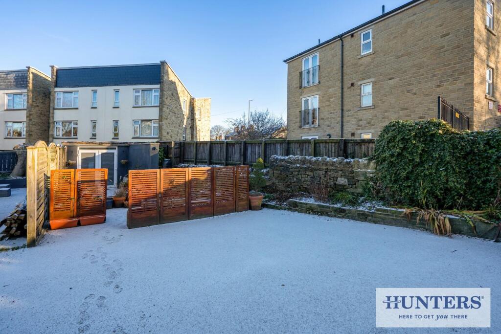 101910_1-Victoria-Road-Guiseley  (5) - Copy.jpg