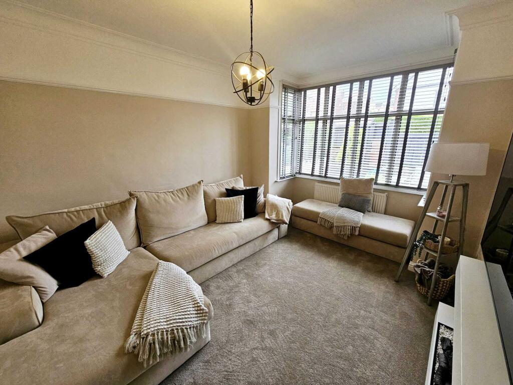 cf5188ea-3ab9-4d12-98b4-131d966aba9d