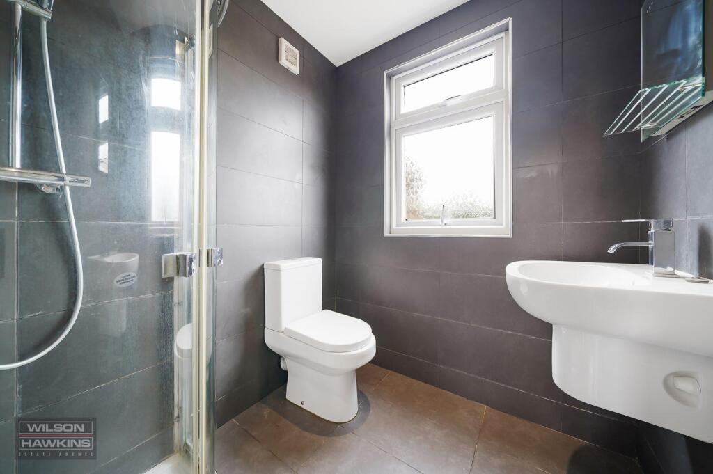 35 Welldon Crescent - kOqyraEbZEpaVMdLemjt.jpg