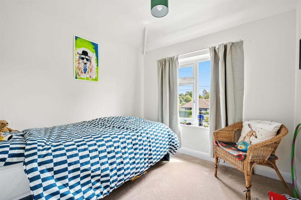 Saxton Mee Trelaske 0008.jpg