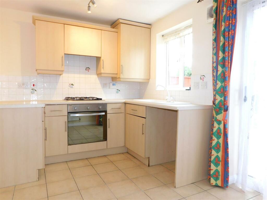 Kitchen.JPG