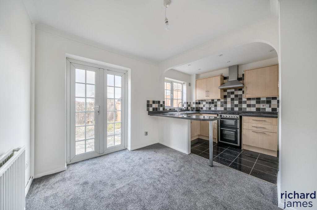 c6224c9402e34803b5769d3d7cb27cfc