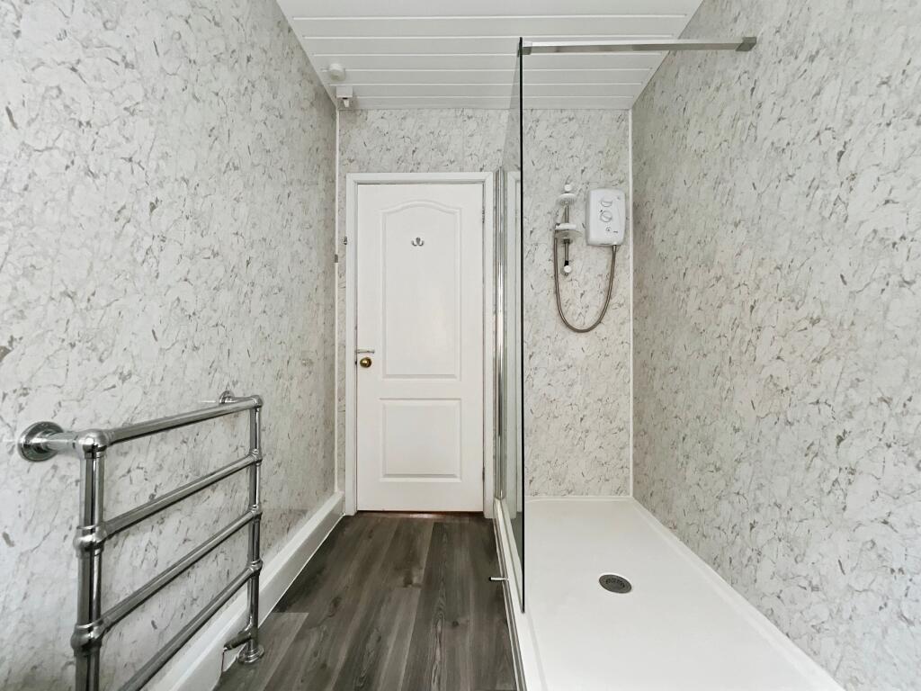 E4a53e48-A-4145-B45E-0EEAE143A1A7-1412-00000066A922DD4A