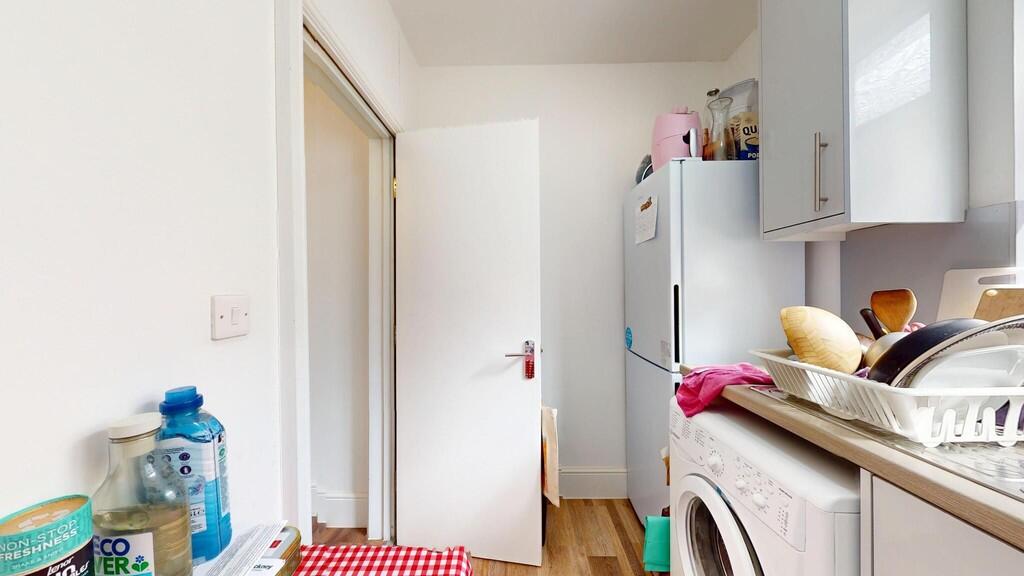 Kitchen (4)