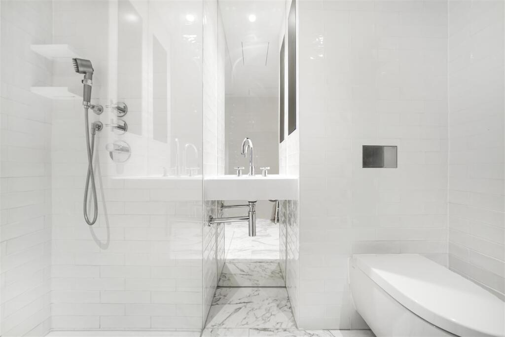 Flat 406, Asta House - btwpXmLuEUFG1TsiEsAP-min.jp