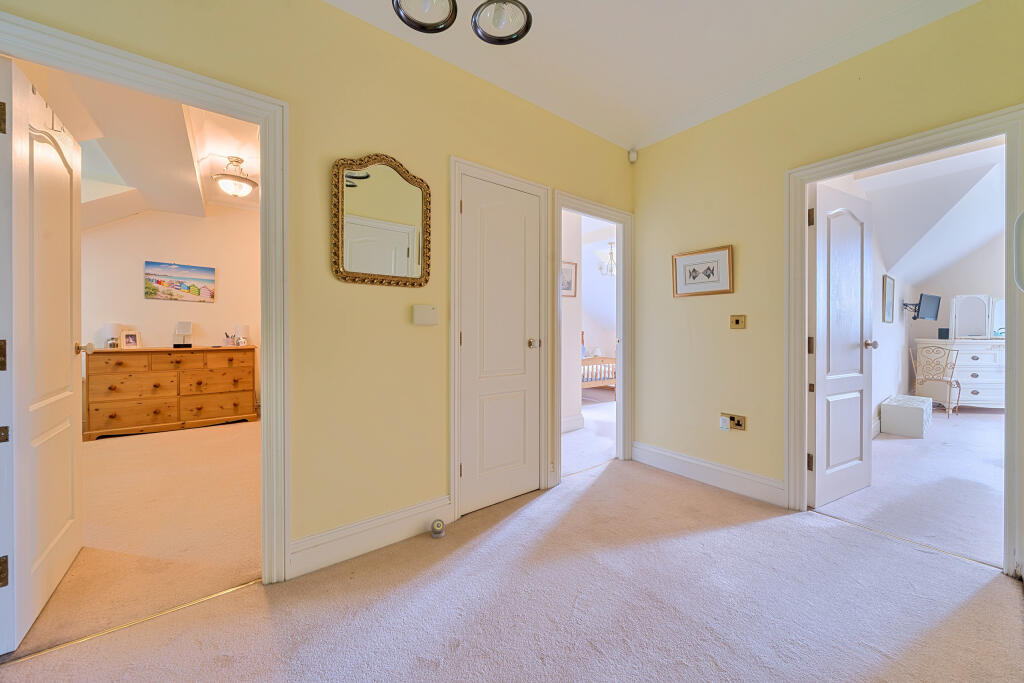 1301851-23-684c0b93bd2cd