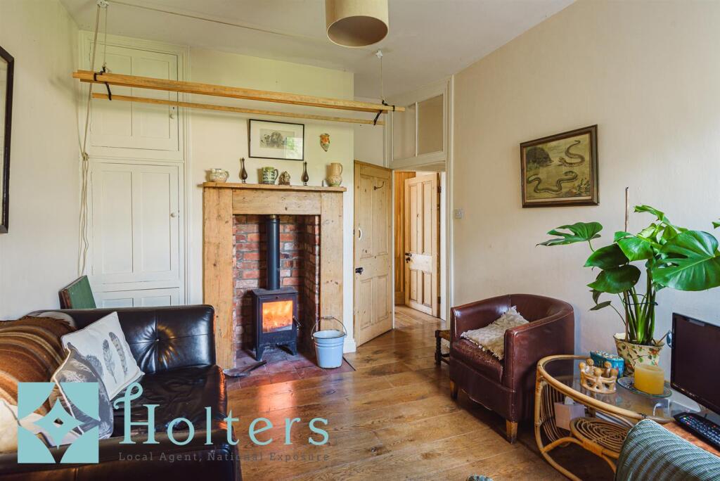 4 Corvedale Street, Craven Arms-07.jpg