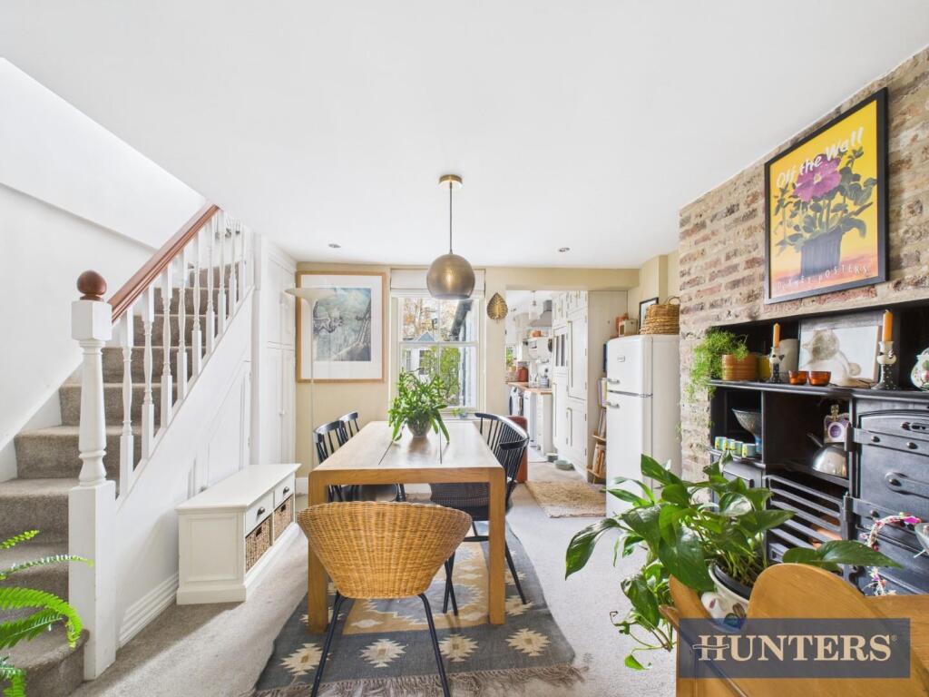 Dining Room alt