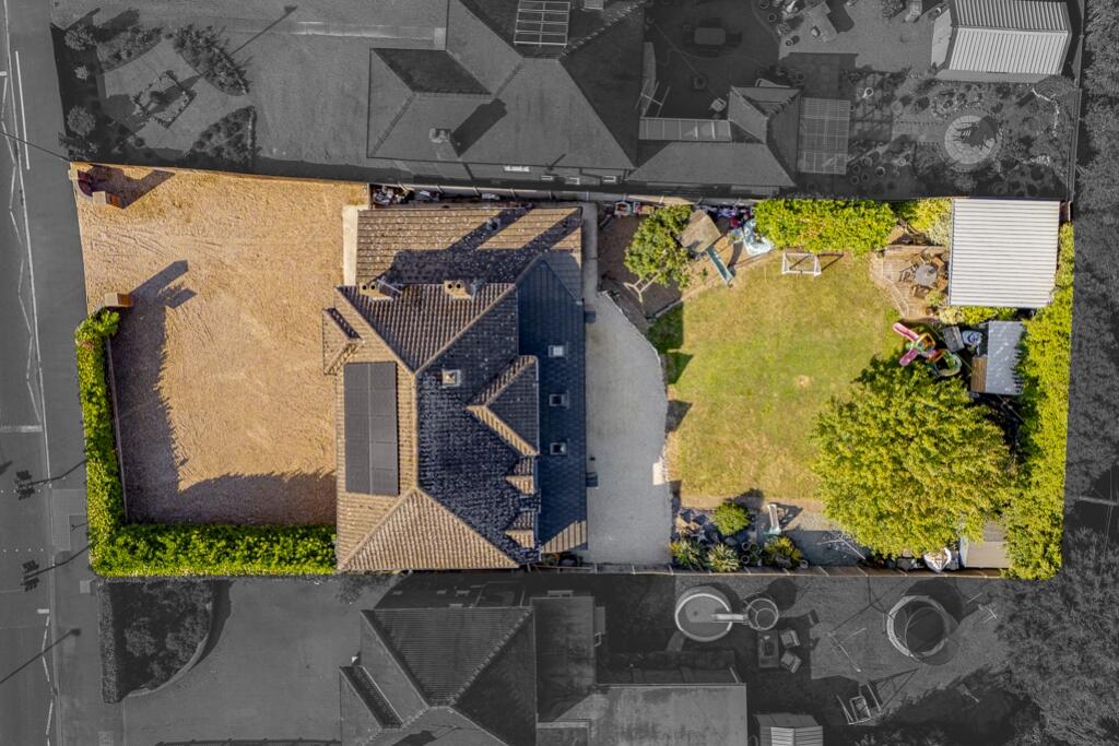 89 London Road (Wyberton)-4