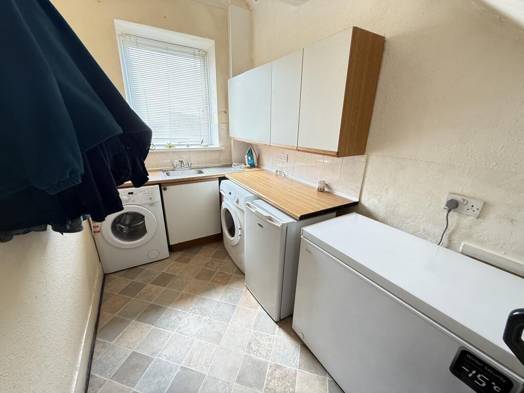 IMG 0990 T202508051458.jpg